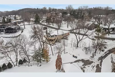 15541 Mitchell Circle SE, Prior Lake, MN 55372 - Photo 83