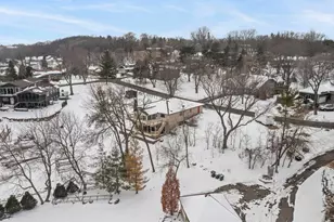 15541 Mitchell Cir SE, Prior Lake, MN 55372 - Photo 83