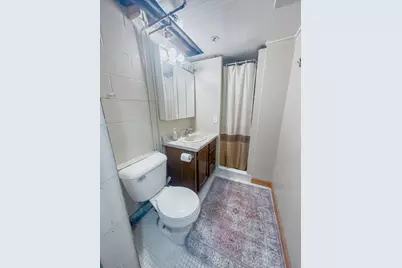 1613 5th Avenue E, International Falls, MN 56649 - Photo 37