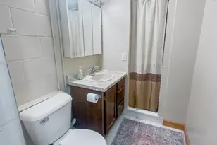 1613 5th Ave E, International Falls, MN 56649 - Photo 37