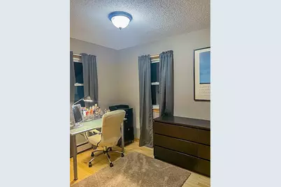 1613 5th Avenue E, International Falls, MN 56649 - Photo 5