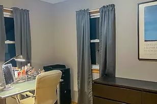 1613 5th Ave E, International Falls, MN 56649 - Photo 5