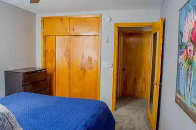 1613 5th Avenue E, International Falls, MN 56649 - Photo 21