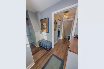 1613 5th Avenue E, International Falls, MN 56649 - Photo 13