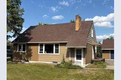 1613 5th Avenue E, International Falls, MN 56649 - Photo 1