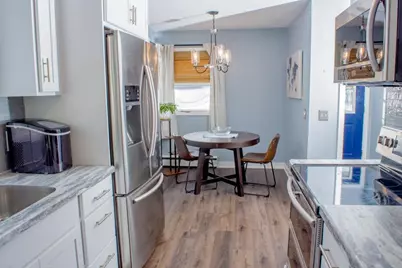 1613 5th Avenue E, International Falls, MN 56649 - Photo 3