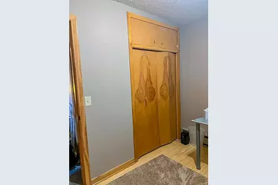 1613 5th Avenue E, International Falls, MN 56649 - Photo 23