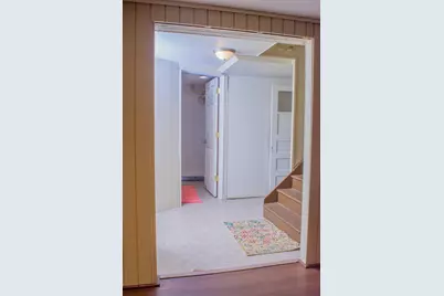 1613 5th Avenue E, International Falls, MN 56649 - Photo 33