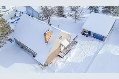 1613 5th Avenue E, International Falls, MN 56649 - Photo 47