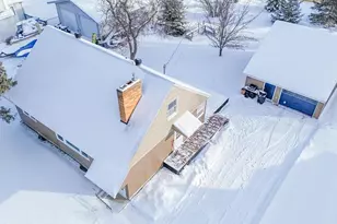 1613 5th Ave E, International Falls, MN 56649 - Photo 47