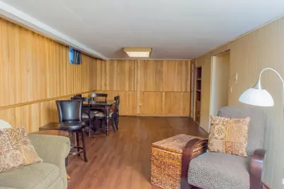 1613 5th Avenue E, International Falls, MN 56649 - Photo 35