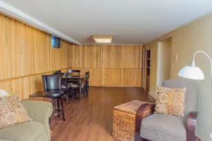 1613 5th Ave E, International Falls, MN 56649 - Photo 35