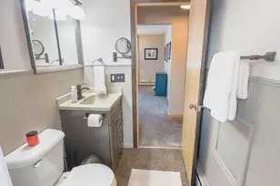 1613 5th Ave E, International Falls, MN 56649 - Photo 19