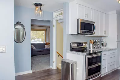 1613 5th Avenue E, International Falls, MN 56649 - Photo 9