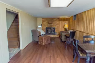 1613 5th Ave E, International Falls, MN 56649 - Photo 5