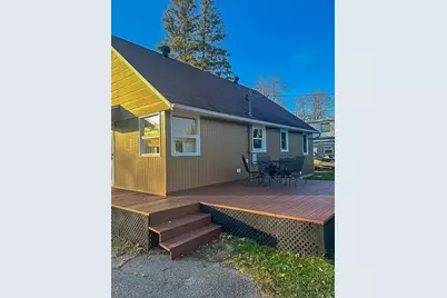 1613 5th Avenue E, International Falls, MN 56649 - Photo 41