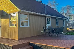 1613 5th Ave E, International Falls, MN 56649 - Photo 41