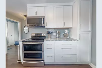 1613 5th Avenue E, International Falls, MN 56649 - Photo 7