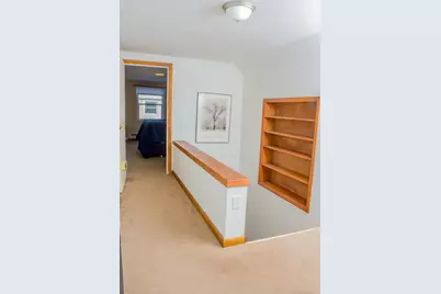 1613 5th Avenue E, International Falls, MN 56649 - Photo 27