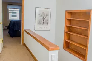 1613 5th Ave E, International Falls, MN 56649 - Photo 27