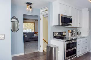 1613 5th Ave E, International Falls, MN 56649 - Photo 9