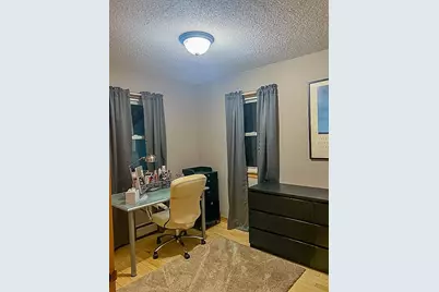 1613 5th Avenue E, International Falls, MN 56649 - Photo 23