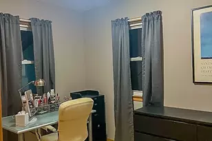 1613 5th Ave E, International Falls, MN 56649 - Photo 23