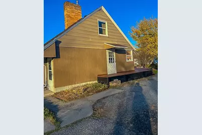 1613 5th Avenue E, International Falls, MN 56649 - Photo 41