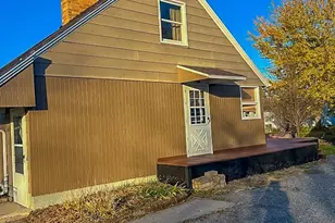 1613 5th Ave E, International Falls, MN 56649 - Photo 41