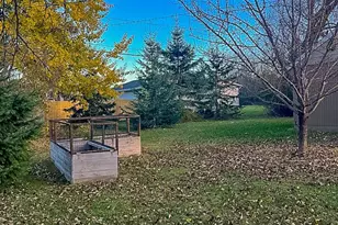 1613 5th Ave E, International Falls, MN 56649 - Photo 45