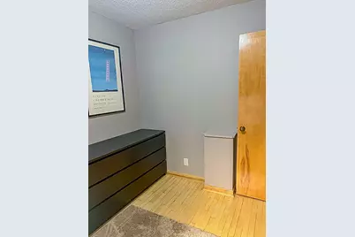 1613 5th Avenue E, International Falls, MN 56649 - Photo 25