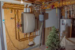 1613 5th Ave E, International Falls, MN 56649 - Photo 39