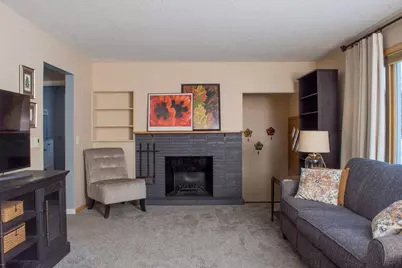 1613 5th Avenue E, International Falls, MN 56649 - Photo 5