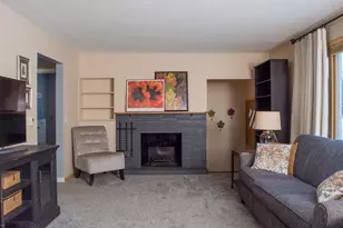 1613 5th Ave E, International Falls, MN 56649 - Photo 5