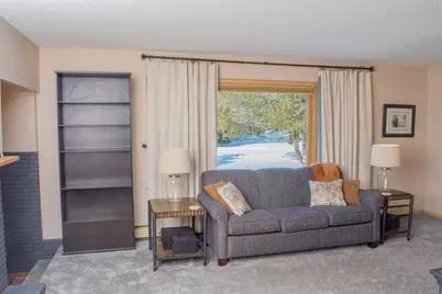 1613 5th Avenue E, International Falls, MN 56649 - Photo 15