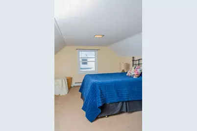 1613 5th Avenue E, International Falls, MN 56649 - Photo 31