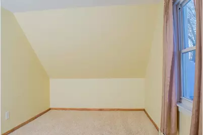 1613 5th Avenue E, International Falls, MN 56649 - Photo 29