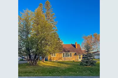 1613 5th Avenue E, International Falls, MN 56649 - Photo 39