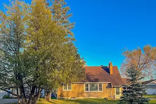 1613 5th Ave E, International Falls, MN 56649 - Photo 39