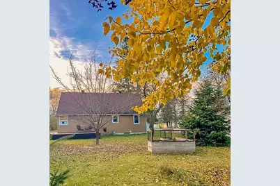 1613 5th Avenue E, International Falls, MN 56649 - Photo 43