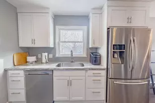 1613 5th Ave E, International Falls, MN 56649 - Photo 7