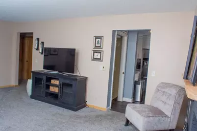 1613 5th Avenue E, International Falls, MN 56649 - Photo 15
