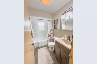 1613 5th Avenue E, International Falls, MN 56649 - Photo 19