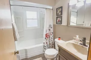 1613 5th Ave E, International Falls, MN 56649 - Photo 19