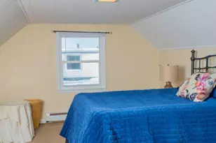 1613 5th Ave E, International Falls, MN 56649 - Photo 31
