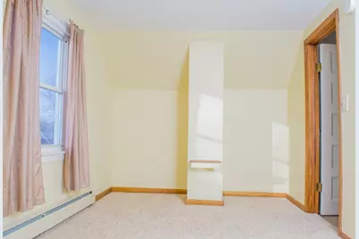 1613 5th Avenue E, International Falls, MN 56649 - Photo 29