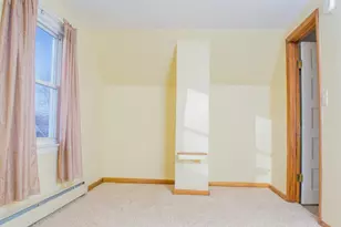 1613 5th Ave E, International Falls, MN 56649 - Photo 29