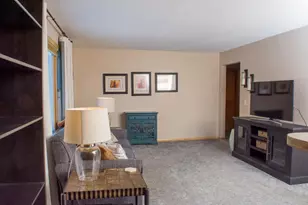 1613 5th Ave E, International Falls, MN 56649 - Photo 17