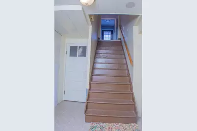 1613 5th Avenue E, International Falls, MN 56649 - Photo 33