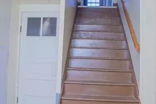 1613 5th Ave E, International Falls, MN 56649 - Photo 33